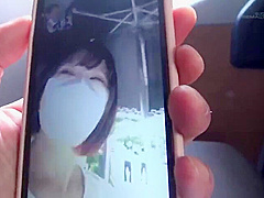 422-wgeedhy-ouhsgy-one-dnm