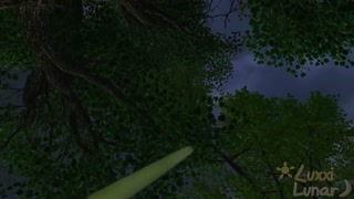 A day out with your femboy bunny takes an unexpected turn...