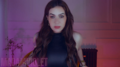 The Calibration Experiment