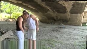 Adrian nipple sucking mens public video hot gay cock outdoor nudism