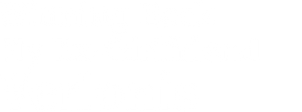 Winning back my ex-girlfriend Verlonis