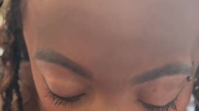 Hot Porno @Blowjob & #Midgets #Ebony #POV #Young Black #Interracial Like & Share!