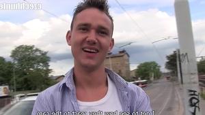 Czech Hunter: Making Memories in Unexpected Places