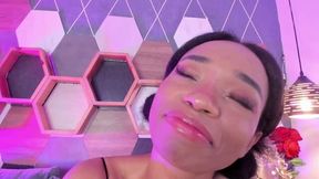 Lexy Skye Private Show