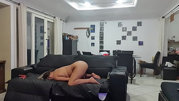 Ninfoman&iacute_aca distribui seu bucet&atilde_o na rede . Paty Bumbum Camgirl  13 997734140 . siririca e vibrador 10 min 30 reais