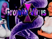 Growth Virus New Intro draft