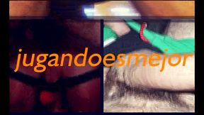 jugandoesmejor - 63 -