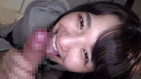 part3 【フレッシュ潮噴出】日本全国、時には海外まで大学終わりにバイト終わりにエロ旅ウォーカーのぞみちゃん！ 酒とチ●コに ●い、朝までずーっとフェラチオしてたい！？奥から溢れ出る潮が止まらない！ぐしょ濡れキツマンに猛烈ピストン！！