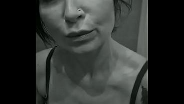 La vid&eacute_o du dimanche