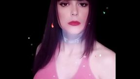 Happy horny 4th of July