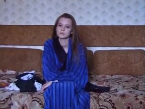 18 years old anal casting - nw5djjzx