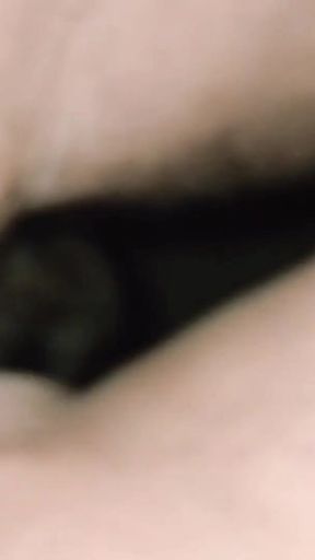 sex video bangla   Clip 1