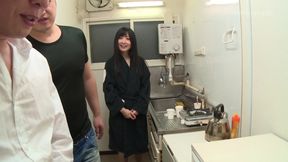 Hibiki Ohtsuki - Uncut Selection