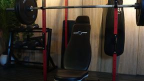 Nick Vans Private Show