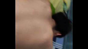 Ch&iacute_nh chủ 01