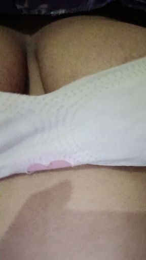 Mast chuchi VEDIO bra ke ander chuchi hai bra chota pr ja rha hai chuchi ke samne usme pura milk bhara huwa hai chuchi nipple brest