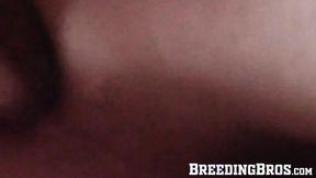 ”Frat house bottom passed around & banged like a tart”