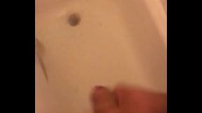 trim.0868871A-0F3A-45C3-8E7E-6C7F25668C02.MOV