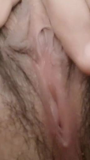 Nikni Bb
