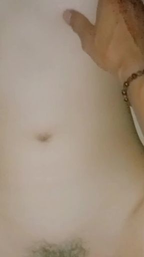 Skinny Virgin Narrow Pussy Asian