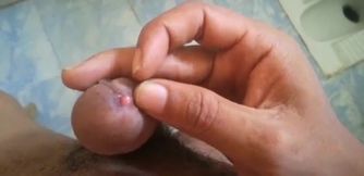 Best hot my  Video
