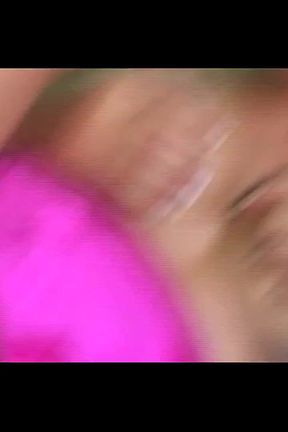 Fucked by Peculiar Characters