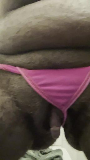 Ebonycurves - Simple and Smooth