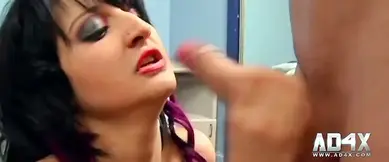 Katina the Pervert