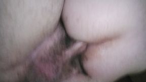 Me and my chubby guy