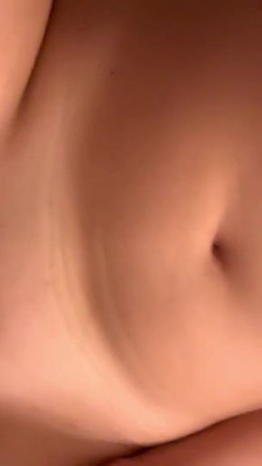 Emotional moment from "Female Pov - My Pussy Begs To Be Used"