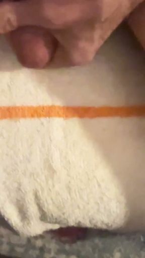 Hairy penis time together expose your erect dick with me and let's get naked and encourage a nice cum   Clip 1