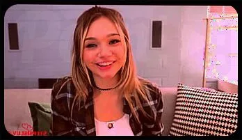 Mia's Steamy Bedroom Encounter with Conor