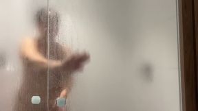 Exclusive Peek Behind the Scenes with the Gorgeous Busty Mature MILF Cougar, Stella Osorio