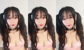 Lina paige in incredible sex movie big tits greatest check it