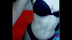 My Ukranian Girlfriends Cam Show