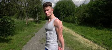 Recent Bonus Site Soon