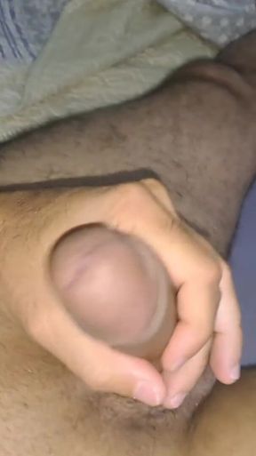 Handjob