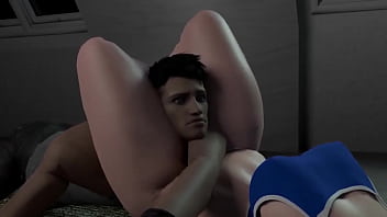 mei headscissor (rusk joel)