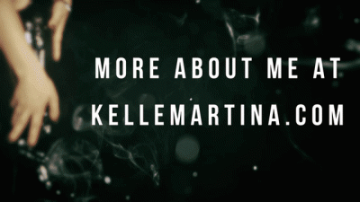 Gay Quickie Encouragement