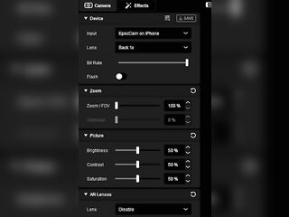 Tried getting the bettter angle and failed the facial! Lmao porn blooper! (Super Tease)