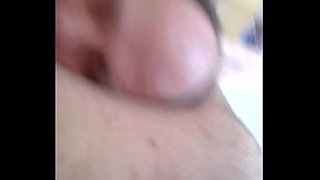 VID 20150312 145353