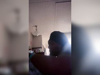Miracle Neck