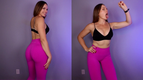 Not Another Whisper Game