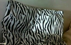 Cam teen redhead tranny