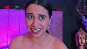 Jenna Kirk Private Show