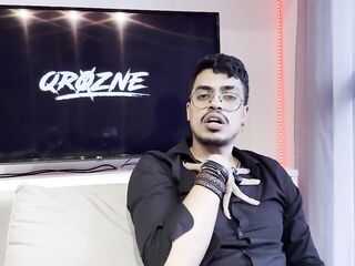 VIVA DE CONTEÚDO - EP12: Plataformas Monetizadas