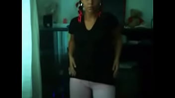 Webcam Girl Free Webcam Chat Porn Video
