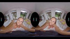 You Want To Watch Me Sunbathe