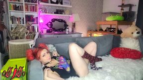 BIG STEP SIS EDGE TRAINING