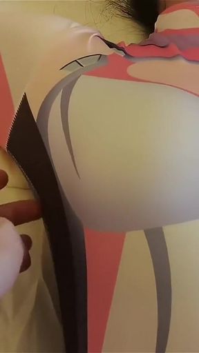 Subjected to Humiliation